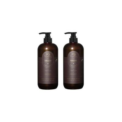 Σαμπουάν και conditioners μαλλιών – Σαμπουάν