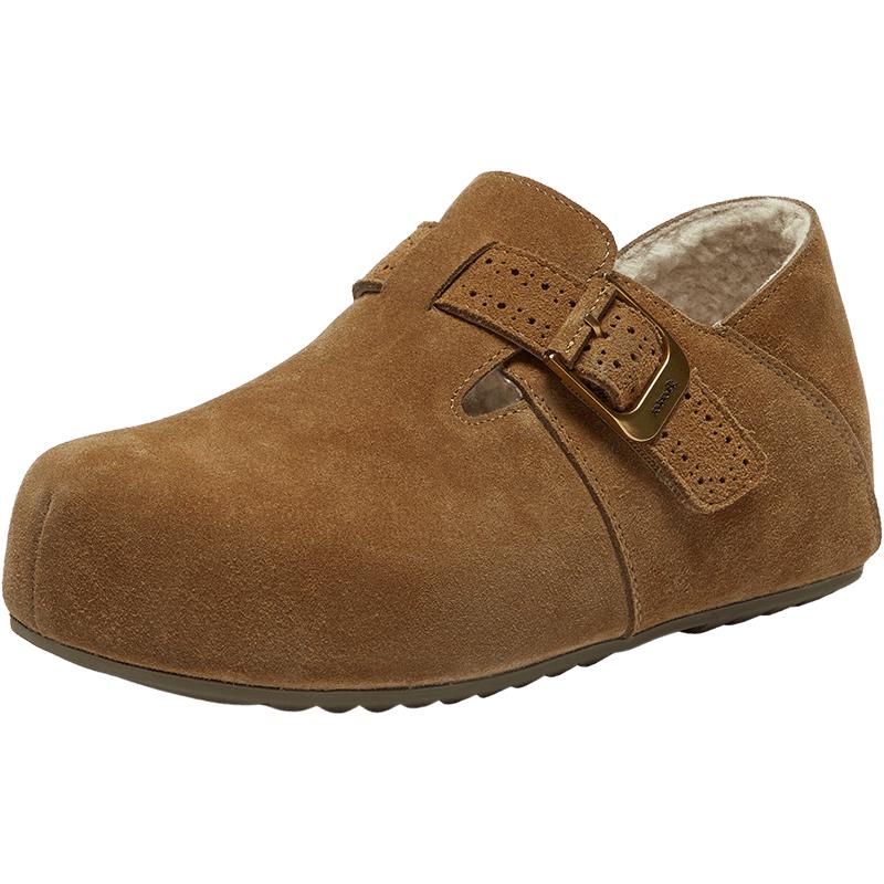 Bata Women s Basque Slip-On Shoes 36
