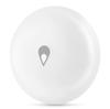Aqara T1 Battery-Powered Zigbee 3.0 Water Leakage Sensor White 1 Pc