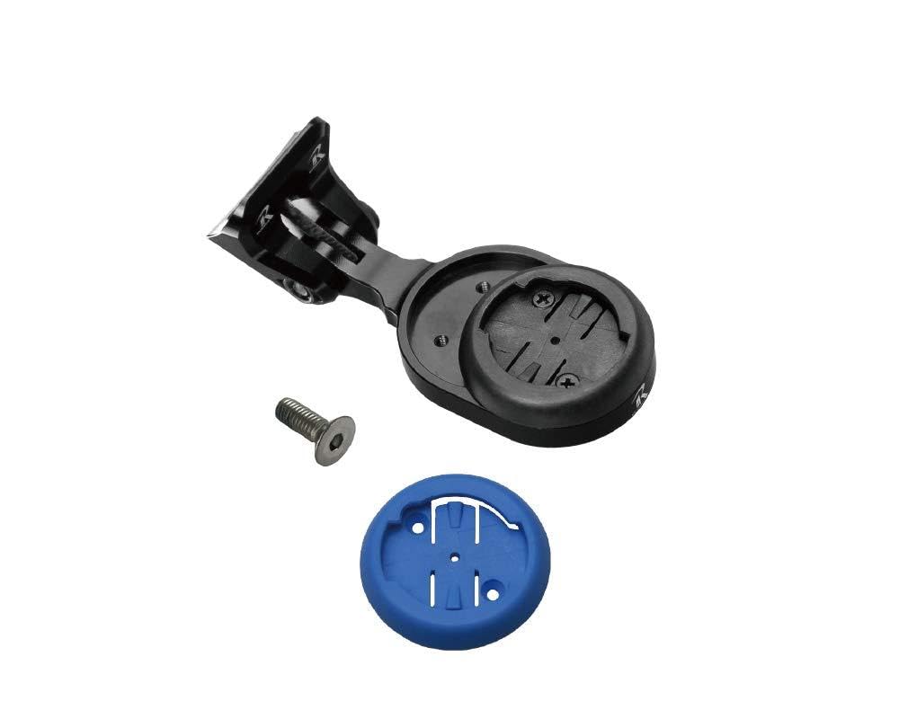 

Wahoo ELEMNT Mount for Trek Madone SLR, Type S [WAH-TREKSLR-S]