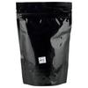 Pure Indian Foods Luru™ Coffee, Fine Ground, Medium Dark Roast, 8 Oz (226 G)