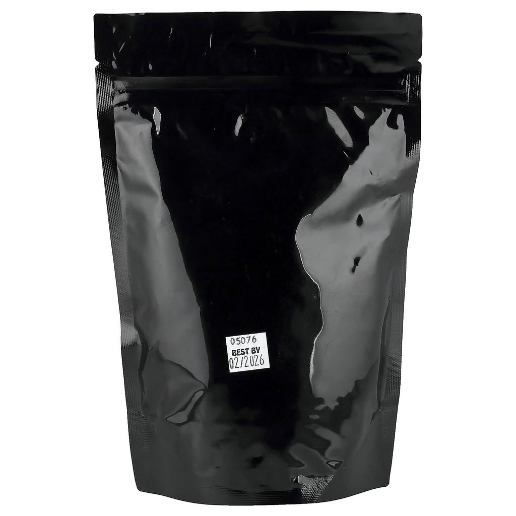 Pure Indian Foods Luru™ Coffee, Fine Ground, Medium Dark Roast, 8 Oz (226 G)