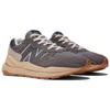 New Balance 57/40 Castlerock Eclipse Sneaker M5740RSS