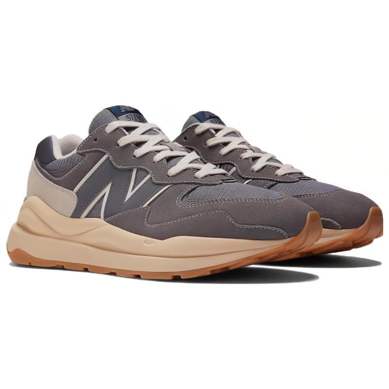 New Balance 57/40 Castlerock Eclipse Sneakers M5740RSS