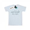 Superior (niños a partir de 4 años) – Camisetas