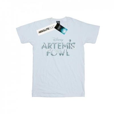 Parte superior (Meninos a partir de 4 anos) – T-Shirts
