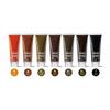 TENSTAR - Hena Color Treatment Brown