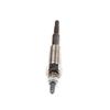 ESC Auto Parts EGP73 1 Piece Heater Glow Plug 10.5 Volt OK04S18140A for Kia Sportage Besta Mazda 626 Fast Shipment Free Shipment