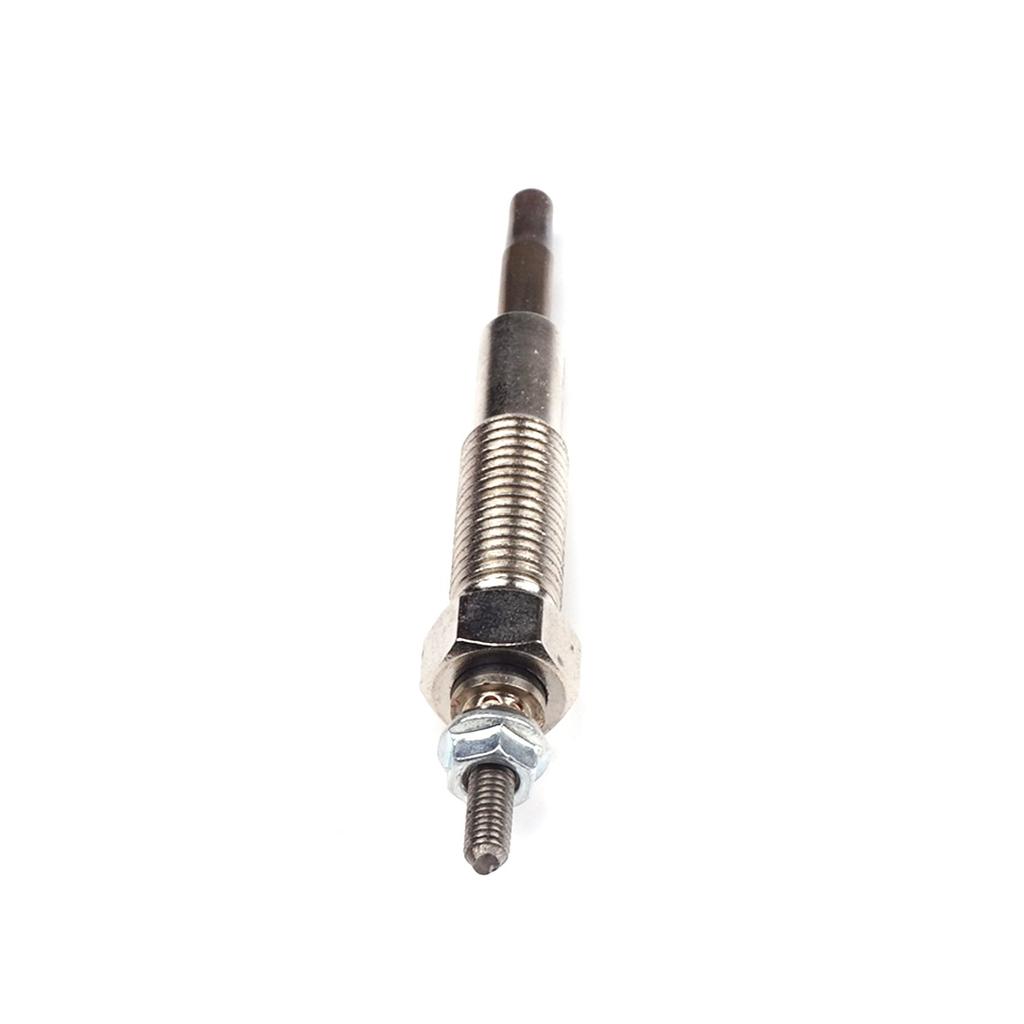 ESC Auto Parts EGP73 1 Piece Heater Glow Plug 10.5 Volt OK04S18140A for Kia Sportage Besta Mazda 626 Fast Shipment Free Shipment