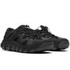 Mypo Explorer Seeve SCHWARZ 2E 25,0 cm Herren