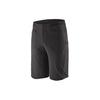 Patagonia Dirt Craft Bike Shorts   12½' Casual Shorts Men's 24581
