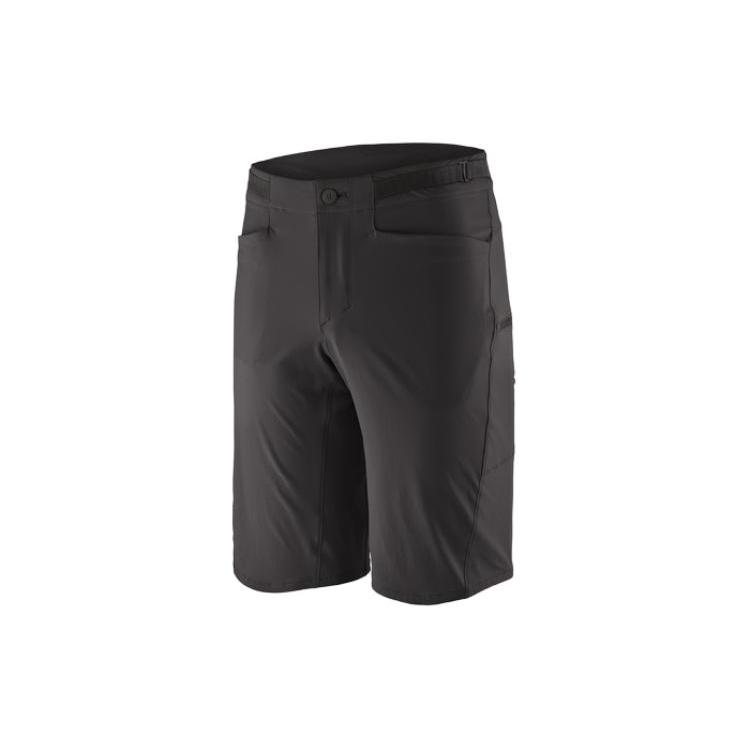 Patagonia Dirt Craft Bike Shorts   12½' Casual Shorts Men's 24581