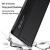 KOOLIFE Premium Leather Protective Cases for Huawei Foldable Phones