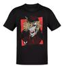 Anime Demon Slayer Douma T Shirt Size S 4xl Gift For Friends