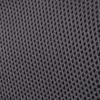 Bonform Mesh Neo Seat Cover Antibacterial Waterproof Front Seat Gray 4118-10GY