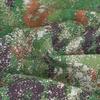 Craftsman Hand Waterproof Camouflage Oxford Fabric