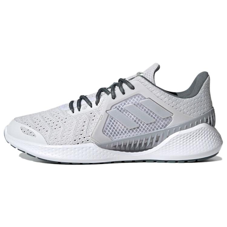adidas Climacool Vent Grey Blue Men s FZ2393 EU 36