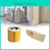 For Karcher A Hepa Vacuum Filter With Dust Collection Bag For Household Cleaning