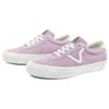 Vans Og Epoch Lx 'Pig Suede Lilac' Sneakers VN0A4U12LLC