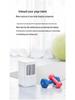 SL408 Double Langmu Water-Cooled Dorm Mattress - Cooling & Refrigerating Pad
