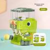 Dispenser Water Dinosaur Small Children Drinks Machine Play House Toy Gifts