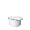 Orbis U Dot Cream Moisturizer Moisturizing Cream Refill 50g 1 Pcs