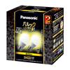 Becuri LED – Becuri și tuburi LED