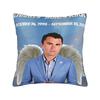 Textile pentru bucătărie și sufragerie – Huse pentru perne