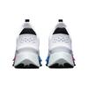 New Nike Air Zoom Tempo Next% FlyEase White Flash Crimson Spruce Aura CV1889-102