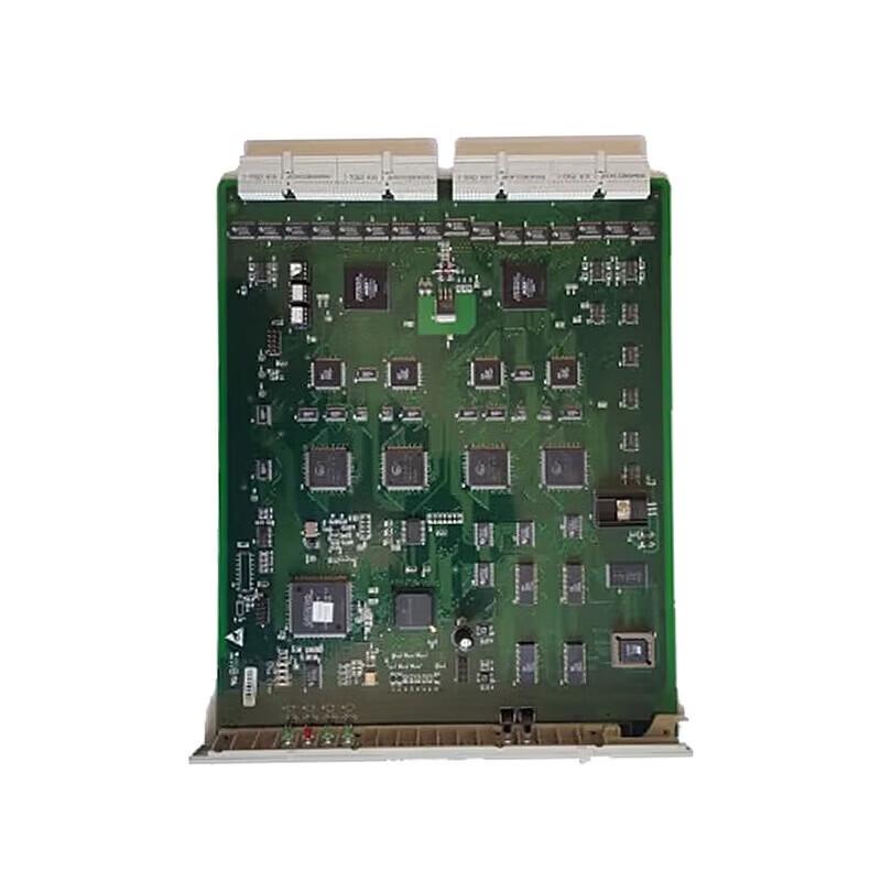 ZTE ZXJ10 DDSN Exchange Network Board