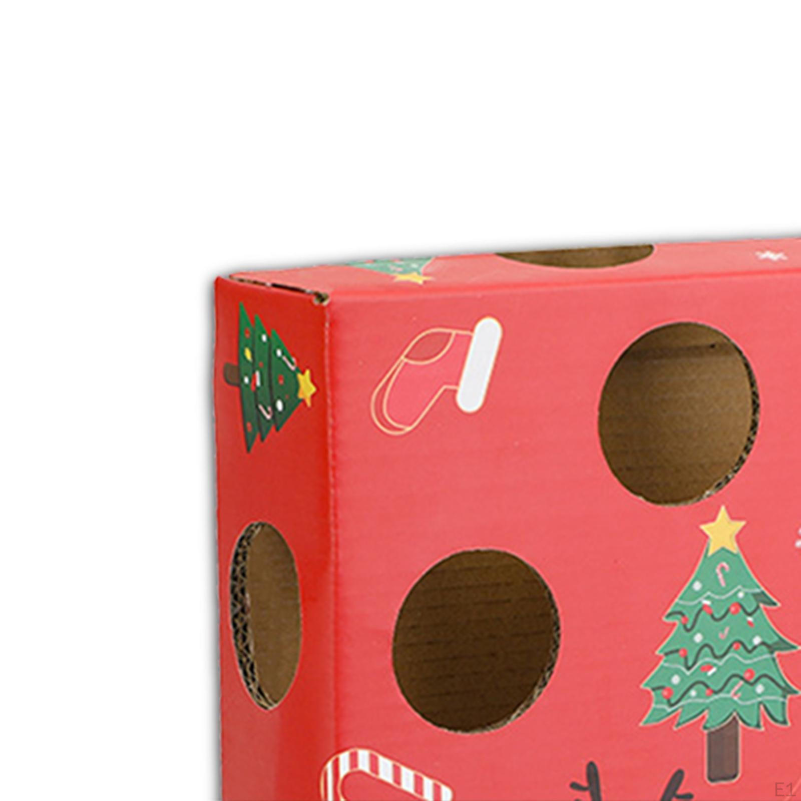 Интерактивная игрушка для кошек — фото 2