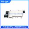Car Resistance Regulator Fan Carrier for Chevrolet Captiva Opel Antara 1137328617 1137328621 1137328553 20787305 AR29-8C809-AB
