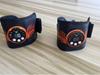 EMS Beautiful Leg Massager for Thigh and Calf Muscles Exercise