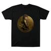Resonance A Plague Tale Legacy T-Shirt Uomo e Donna Cotone Magliette 2026 Nuovo Gioco Grafica Stampata Abbigliamento Comfort