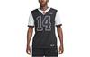 Nike Game X Doernbecher Freestyle 'Chris' Men's Football Jersey FZ2004-010