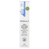 Ultra Hydrating Dewy Skin Serum, 2 fl oz (60 ml)