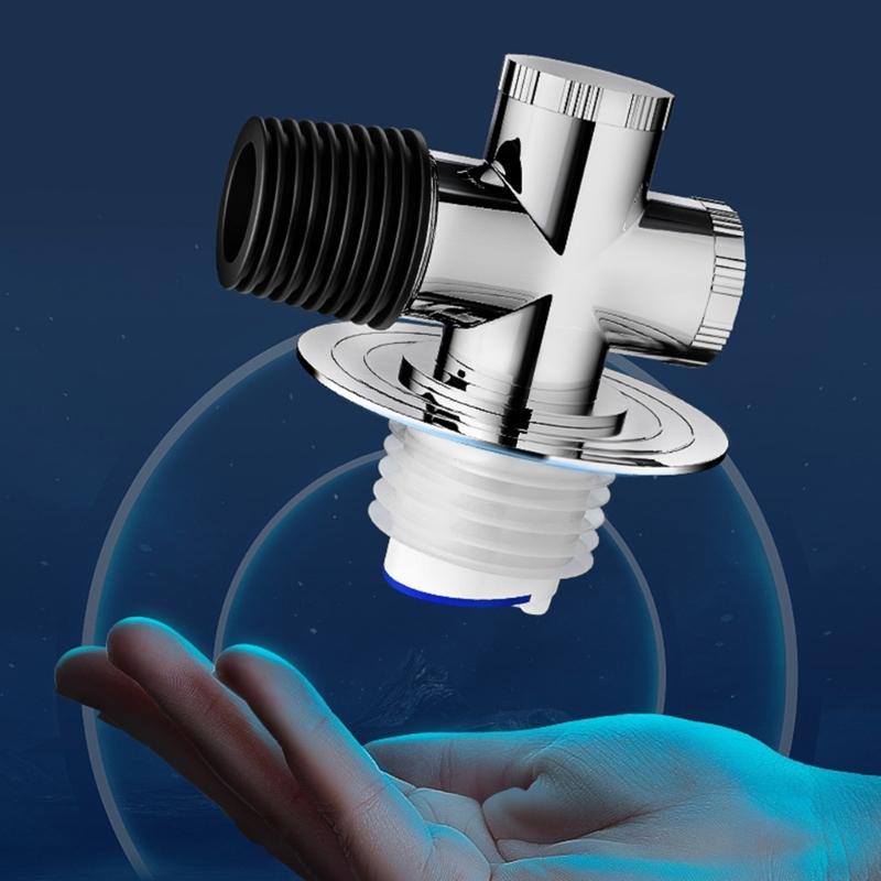 Waschmaschinenablauf Bodenabdeckung Geruchshemmender Bodenablaufstopfen Kanalrohrdichtung Dichtungsabdeckung Einfach zu installieren