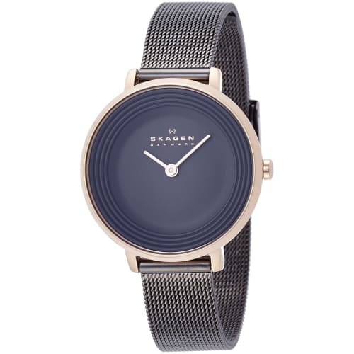 Skagen Watch SKW2277 Officially Imported