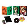 Angels of Death Vol.2 [Blu-ray] - Anime DVD