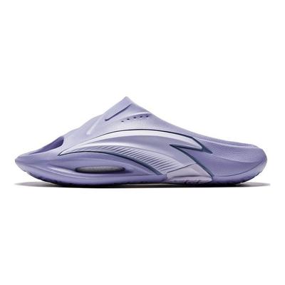 Sandales à glissière Nitrogen Bubble Technologie Azote Cement Nemesis Sandales pour hommes Bleu foncé 112321801-1