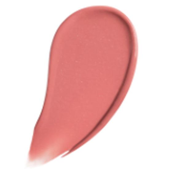 JUNGSAEMMOOL Lip Prepression Glow Balm rozświetlający do ust (2 typy)