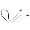 EDIFIER W280NB Wireless Neckband Bluetooth Earphones with Active Noise Cancellation