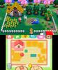 Animal Happy Home Designer Crossing