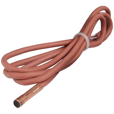 Kabel mit Sensor 1m
