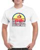 Top – T-shirts
