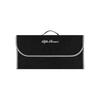 WAJDS1 Car Stickers For Alfa Romeo Car Storage Bag Folding Travel Tidying Box Trunk Tools Case For Alfa Romeo Giulietta 147 Giulia Spid