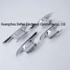 Mitsubishi 18 Yige Blade Carbon Fiber Door Bowl Protective Sticker