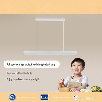 Φωτιστικά οροφής – Πολυέλαιοι και φωτιστικά οροφής