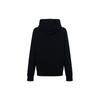 Gucci Interlocking G Oversize Fit Hoodie 475374-X3Q25-1289