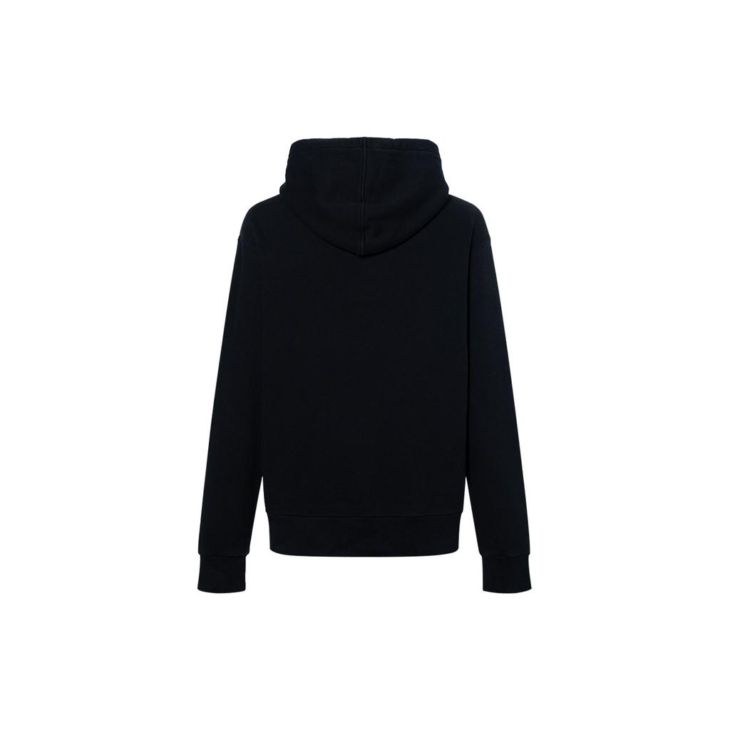 Gucci Interlocking G Oversize Fit Hoodie 475374-X3Q25-1289